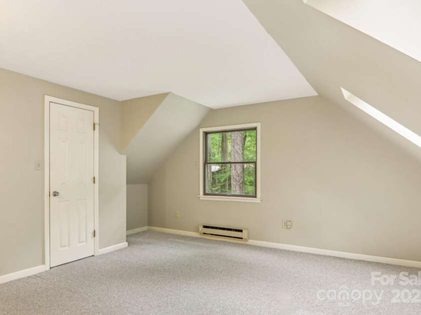 19 Reuben Branch Road, Maggie Valley, NC 28751.  MLS# CAR4259987, YatesRealty ID 13782. 