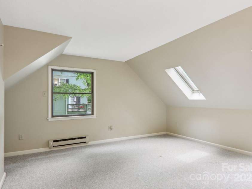 19 Reuben Branch Road, Maggie Valley, NC 28751.  MLS# CAR4259987, YatesRealty ID 13782. 