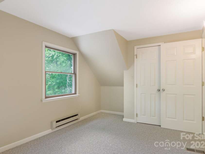 19 Reuben Branch Road, Maggie Valley, NC 28751.  MLS# CAR4259987, YatesRealty ID 13782. 