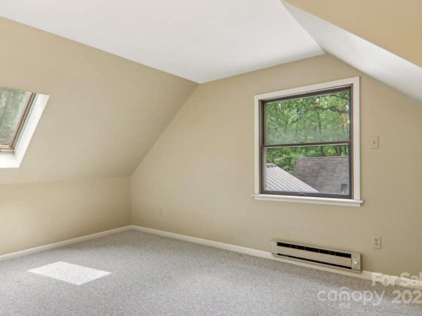 19 Reuben Branch Road, Maggie Valley, NC 28751.  MLS# CAR4259987, YatesRealty ID 13782. 