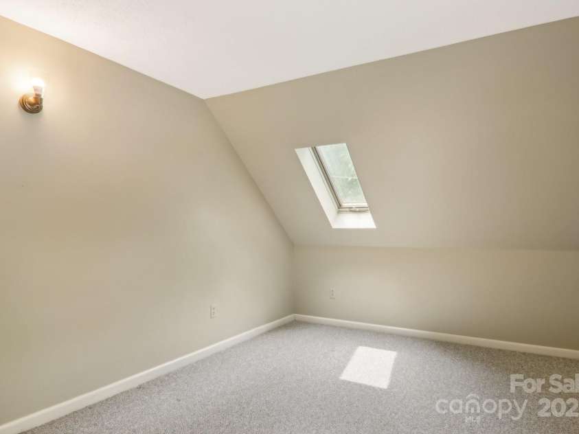 19 Reuben Branch Road, Maggie Valley, NC 28751.  MLS# CAR4259987, YatesRealty ID 13782. 