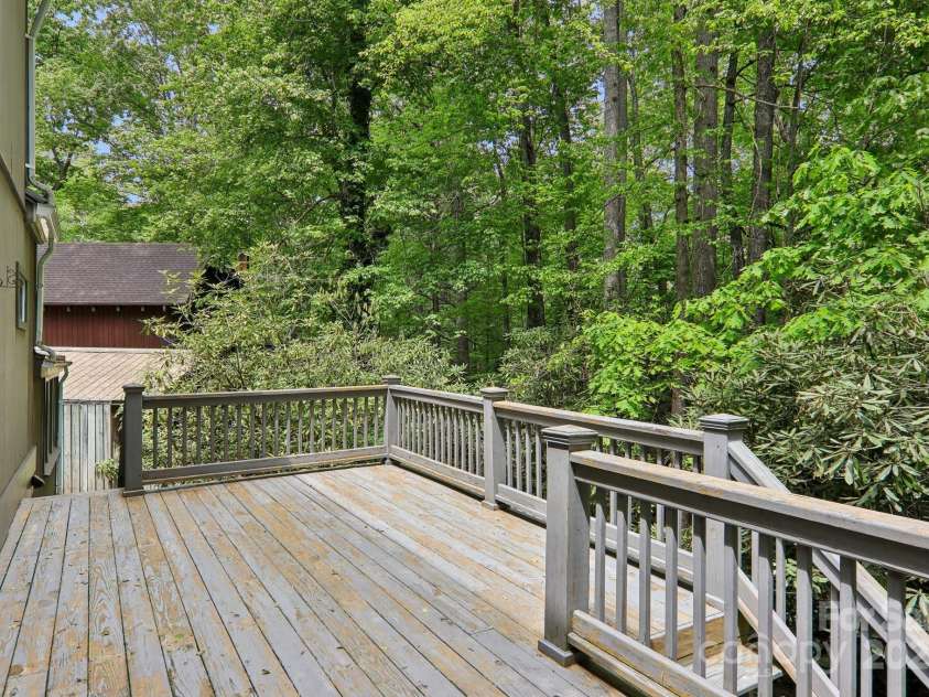 19 Reuben Branch Road, Maggie Valley, NC 28751.  MLS# CAR4259987, YatesRealty ID 13782. 
