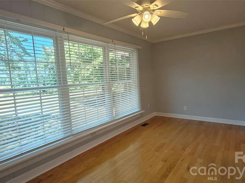 8710 Stokes Ferry Road, Salisbury, NC 28146.  MLS# CAR4383645, YatesRealty ID 13782. 