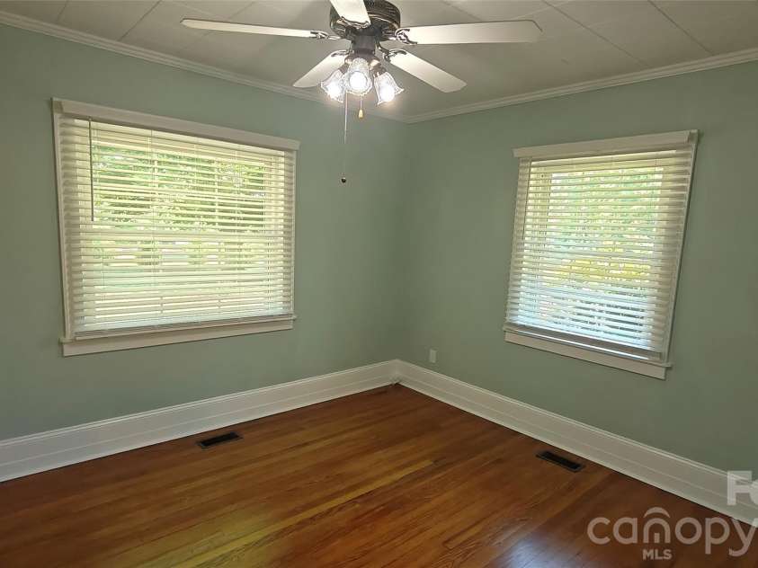 8710 Stokes Ferry Road, Salisbury, NC 28146.  MLS# CAR4383645, YatesRealty ID 13782. 