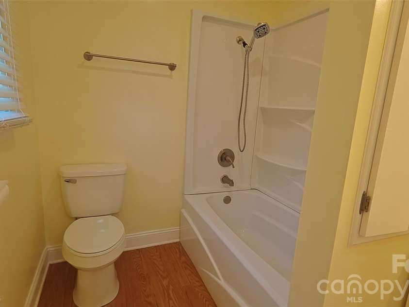 8710 Stokes Ferry Road, Salisbury, NC 28146.  MLS# CAR4383645, YatesRealty ID 13782. 