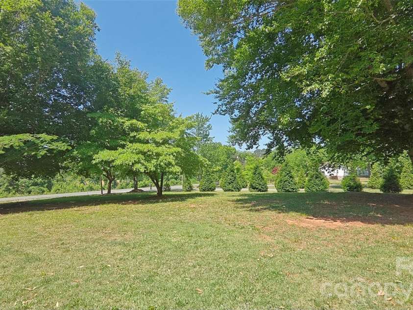 8710 Stokes Ferry Road, Salisbury, NC 28146.  MLS# CAR4383645, YatesRealty ID 13782. 