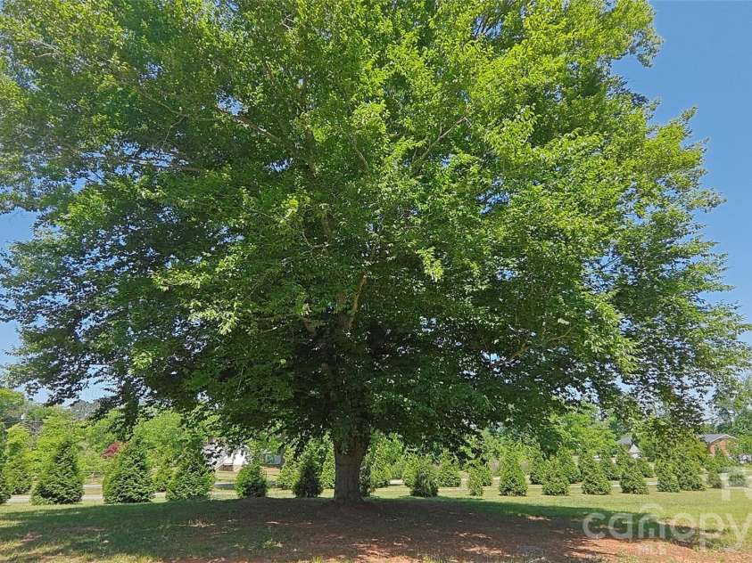 8710 Stokes Ferry Road, Salisbury, NC 28146.  MLS# CAR4383645, YatesRealty ID 13782. 