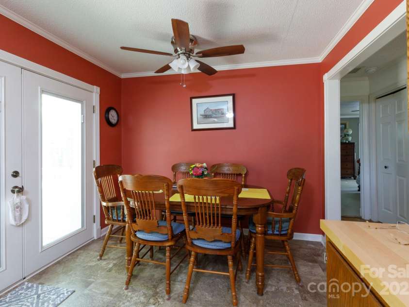 1371 Hawks Nest Road, York, SC 29745.  MLS# CAR4260098, YatesRealty ID 13783. 