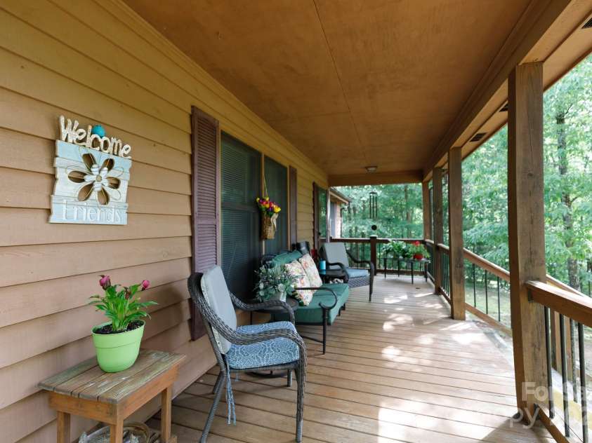 1371 Hawks Nest Road, York, SC 29745.  MLS# CAR4260098, YatesRealty ID 13783. 