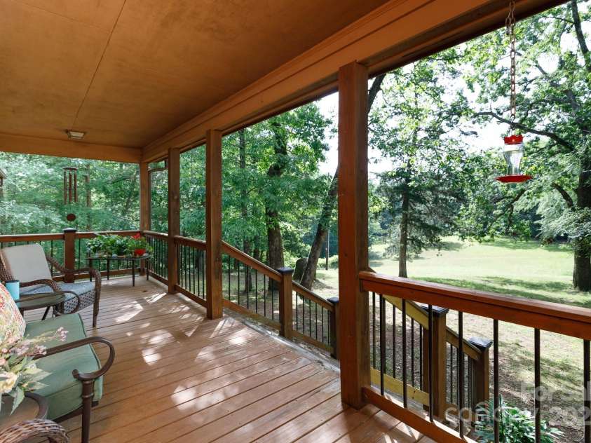 1371 Hawks Nest Road, York, SC 29745.  MLS# CAR4260098, YatesRealty ID 13783. 