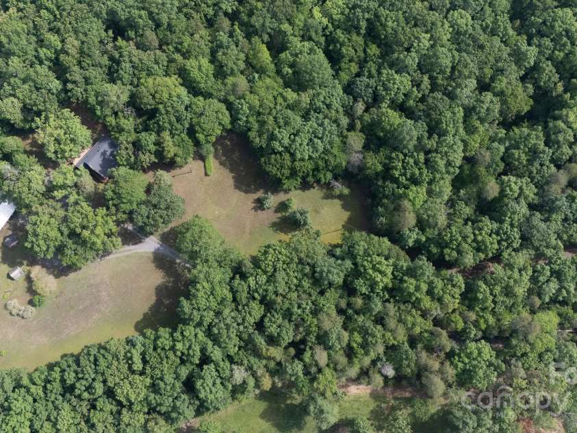 1371 Hawks Nest Road, York, SC 29745.  MLS# CAR4260098, YatesRealty ID 13783. 