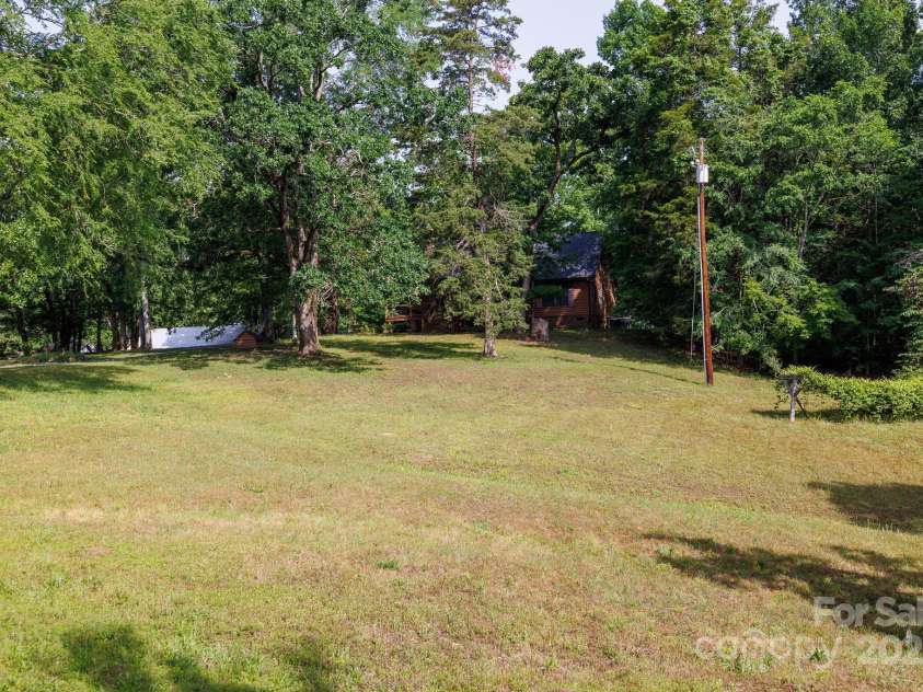 1371 Hawks Nest Road, York, SC 29745.  MLS# CAR4260098, YatesRealty ID 13783. 