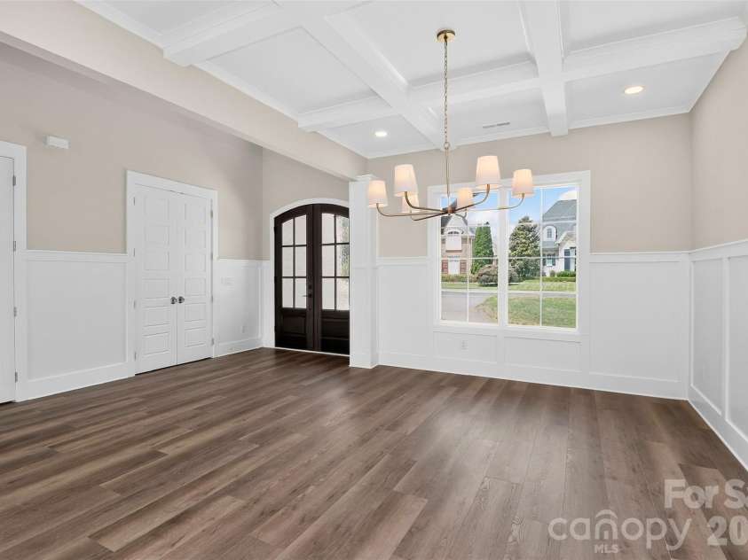 506 Joslin Pointe Lane, Rock Hill, SC 29732.  MLS# CAR4355523, YatesRealty ID 13783. 