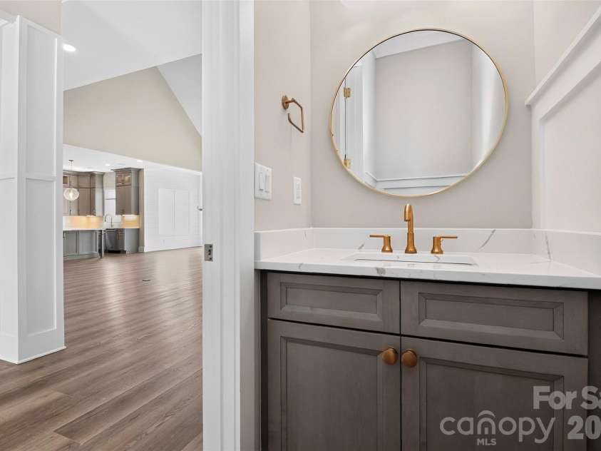 506 Joslin Pointe Lane, Rock Hill, SC 29732.  MLS# CAR4355523, YatesRealty ID 13783. 