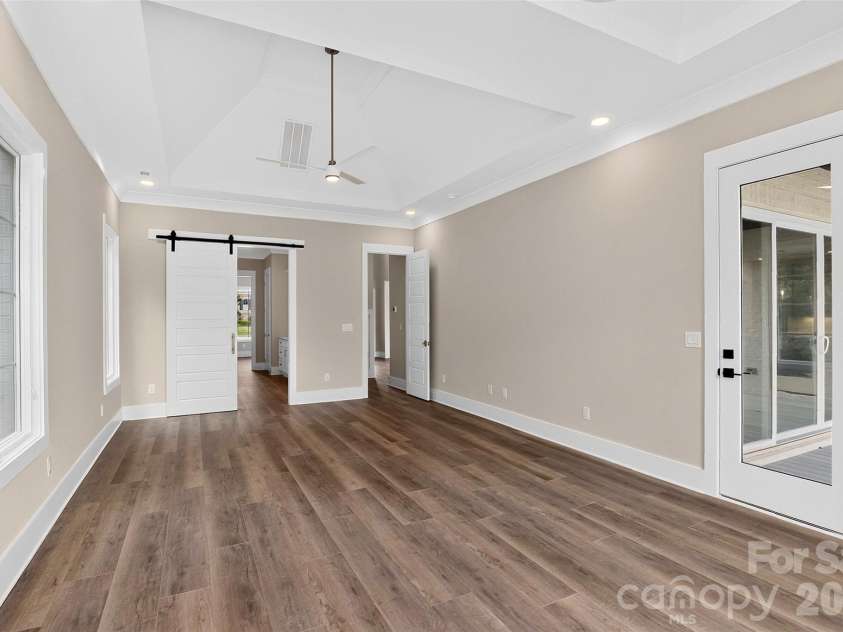 506 Joslin Pointe Lane, Rock Hill, SC 29732.  MLS# CAR4355523, YatesRealty ID 13783. 