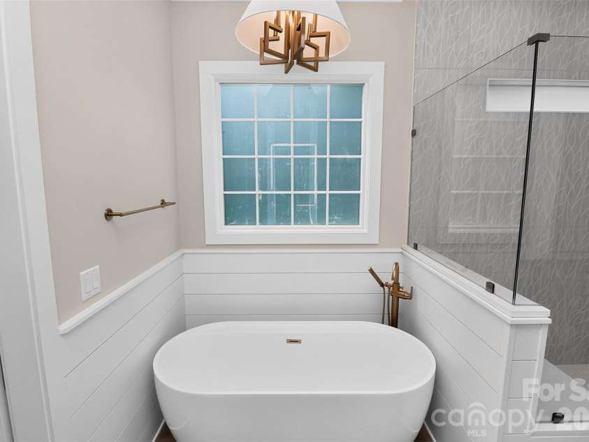 506 Joslin Pointe Lane, Rock Hill, SC 29732.  MLS# CAR4355523, YatesRealty ID 13783. 