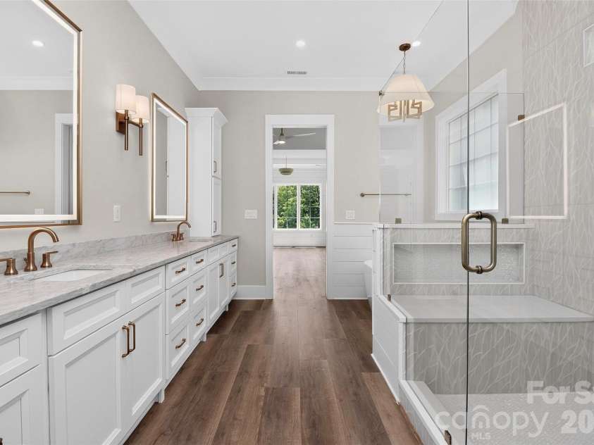 506 Joslin Pointe Lane, Rock Hill, SC 29732.  MLS# CAR4355523, YatesRealty ID 13783. 
