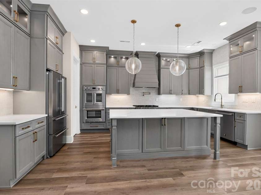 506 Joslin Pointe Lane, Rock Hill, SC 29732.  MLS# CAR4355523, YatesRealty ID 13783. 