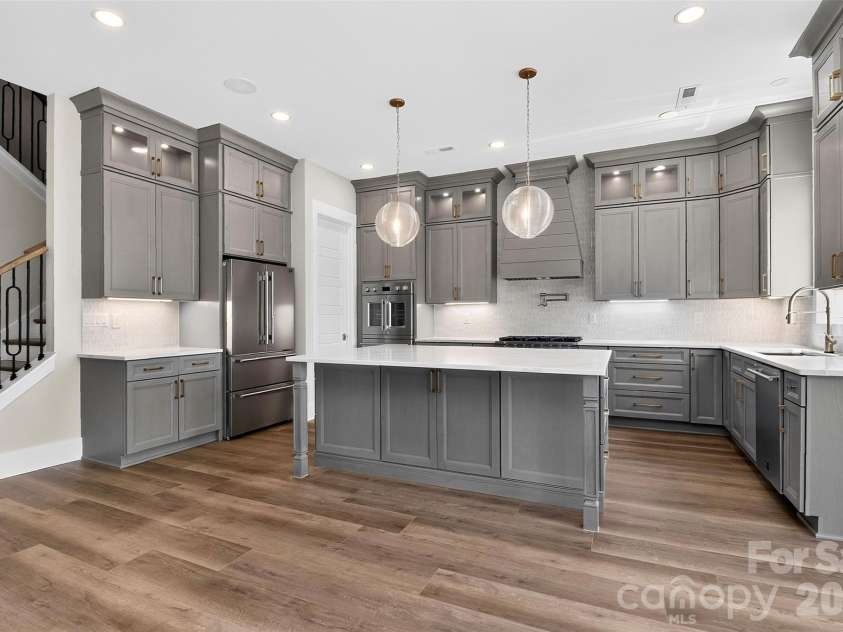 506 Joslin Pointe Lane, Rock Hill, SC 29732.  MLS# CAR4355523, YatesRealty ID 13783. 