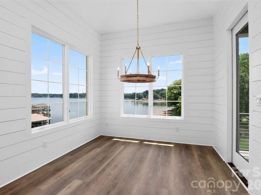 506 Joslin Pointe Lane, Rock Hill, SC 29732.  MLS# CAR4355523, YatesRealty ID 13783. 