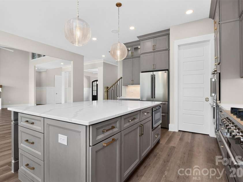 506 Joslin Pointe Lane, Rock Hill, SC 29732.  MLS# CAR4355523, YatesRealty ID 13783. 