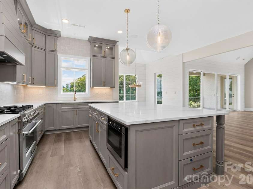 506 Joslin Pointe Lane, Rock Hill, SC 29732.  MLS# CAR4355523, YatesRealty ID 13783. 