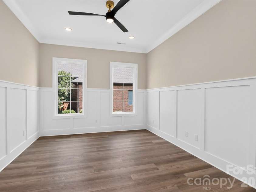 506 Joslin Pointe Lane, Rock Hill, SC 29732.  MLS# CAR4355523, YatesRealty ID 13783. 