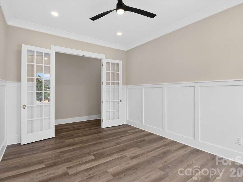 506 Joslin Pointe Lane, Rock Hill, SC 29732.  MLS# CAR4355523, YatesRealty ID 13783. 