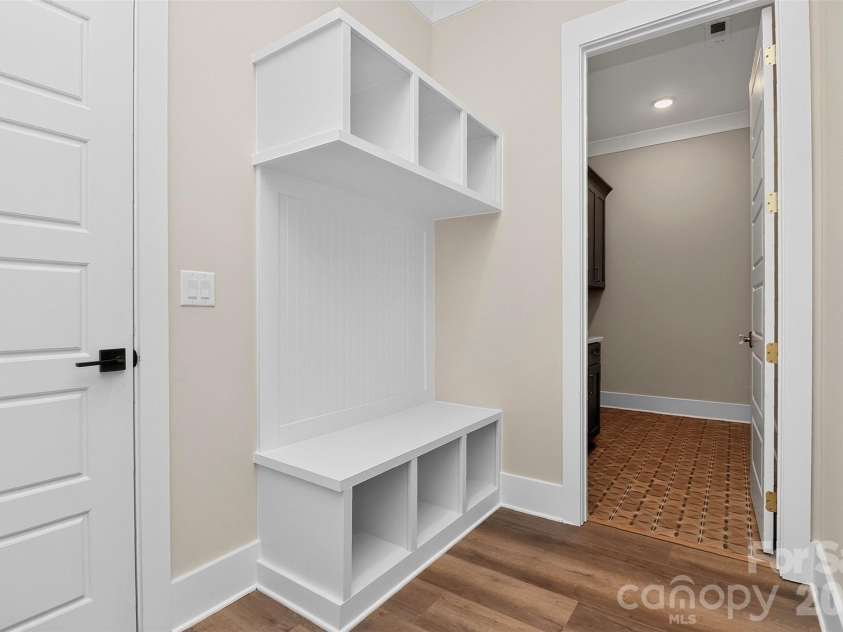 506 Joslin Pointe Lane, Rock Hill, SC 29732.  MLS# CAR4355523, YatesRealty ID 13783. 