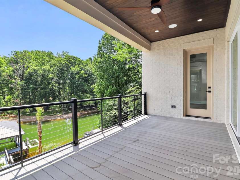 506 Joslin Pointe Lane, Rock Hill, SC 29732.  MLS# CAR4355523, YatesRealty ID 13783. 