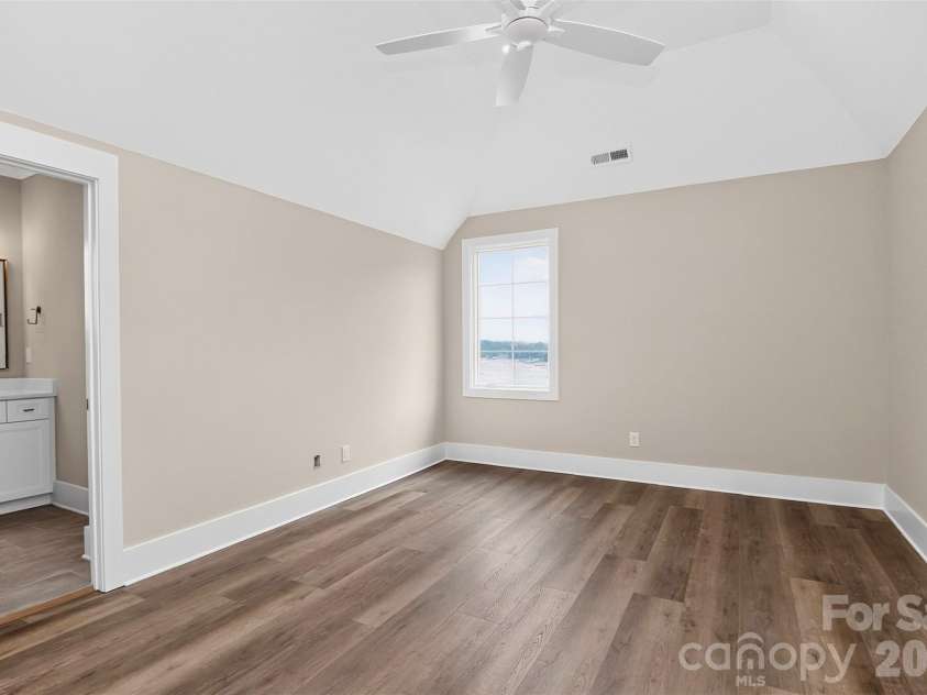506 Joslin Pointe Lane, Rock Hill, SC 29732.  MLS# CAR4355523, YatesRealty ID 13783. 