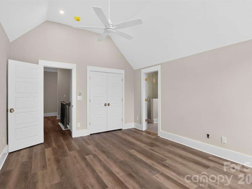 506 Joslin Pointe Lane, Rock Hill, SC 29732.  MLS# CAR4355523, YatesRealty ID 13783. 