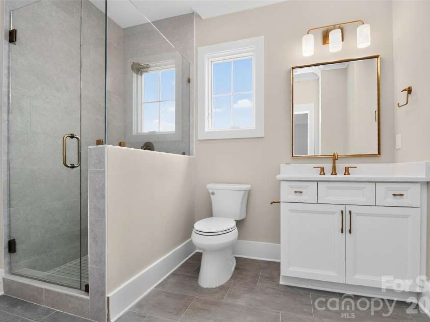 506 Joslin Pointe Lane, Rock Hill, SC 29732.  MLS# CAR4355523, YatesRealty ID 13783. 