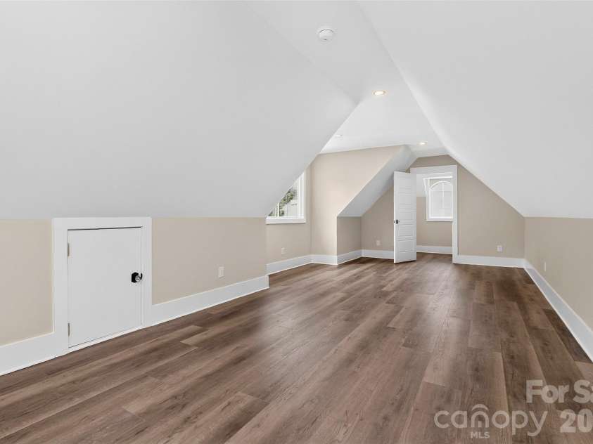 506 Joslin Pointe Lane, Rock Hill, SC 29732.  MLS# CAR4355523, YatesRealty ID 13783. 