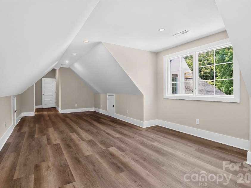 506 Joslin Pointe Lane, Rock Hill, SC 29732.  MLS# CAR4355523, YatesRealty ID 13783. 