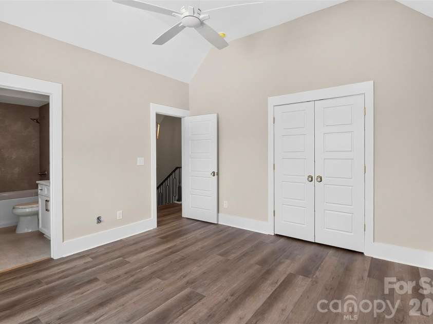 506 Joslin Pointe Lane, Rock Hill, SC 29732.  MLS# CAR4355523, YatesRealty ID 13783. 