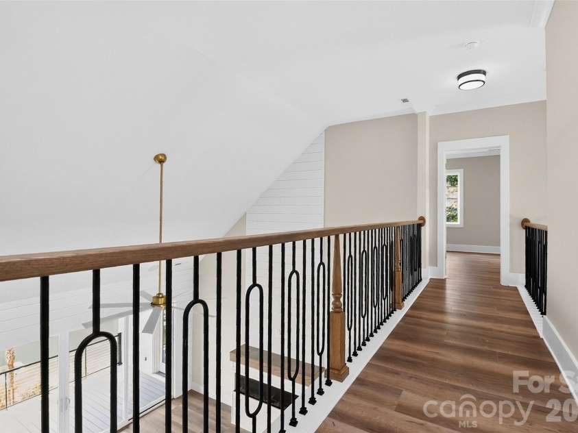 506 Joslin Pointe Lane, Rock Hill, SC 29732.  MLS# CAR4355523, YatesRealty ID 13783. 