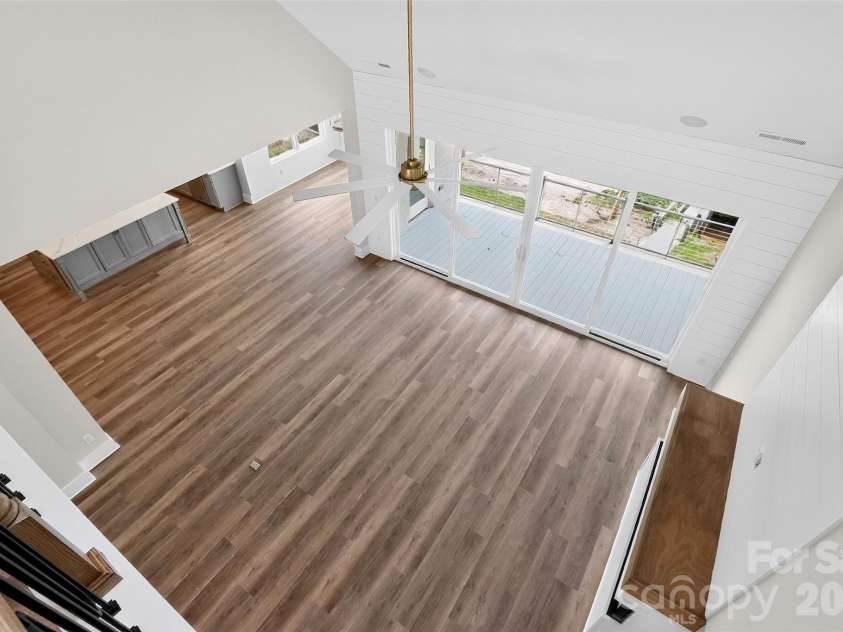 506 Joslin Pointe Lane, Rock Hill, SC 29732.  MLS# CAR4355523, YatesRealty ID 13783. 