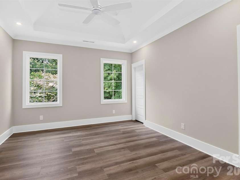 506 Joslin Pointe Lane, Rock Hill, SC 29732.  MLS# CAR4355523, YatesRealty ID 13783. 