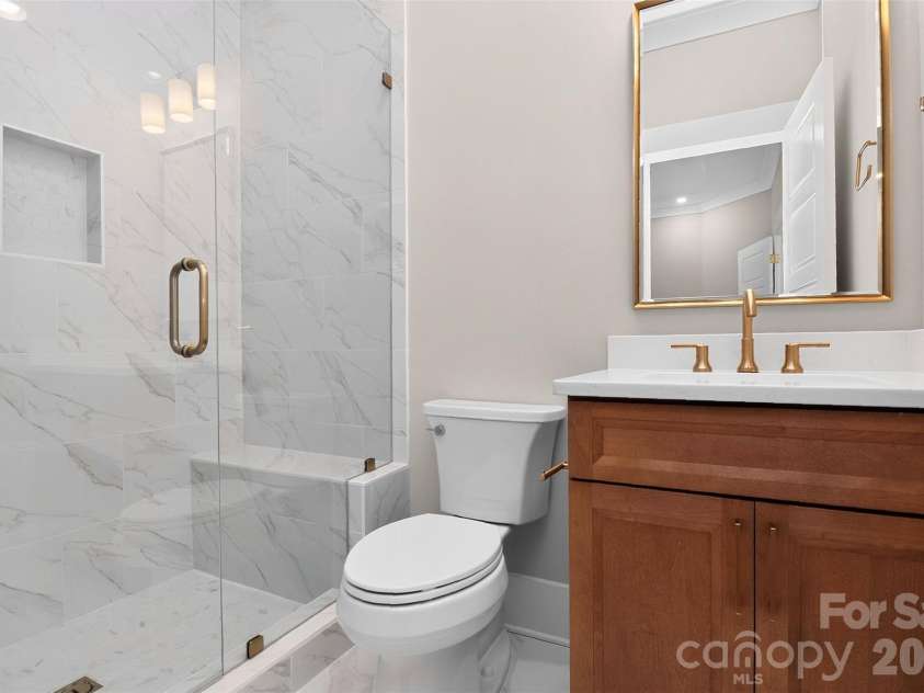 506 Joslin Pointe Lane, Rock Hill, SC 29732.  MLS# CAR4355523, YatesRealty ID 13783. 