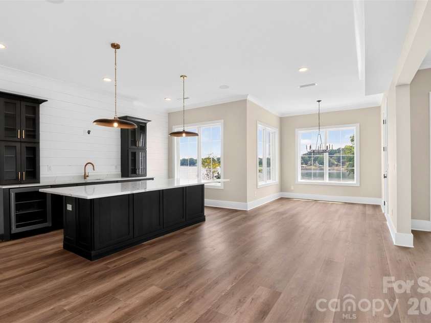 506 Joslin Pointe Lane, Rock Hill, SC 29732.  MLS# CAR4355523, YatesRealty ID 13783. 