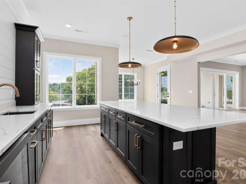 506 Joslin Pointe Lane, Rock Hill, SC 29732.  MLS# CAR4355523, YatesRealty ID 13783. 