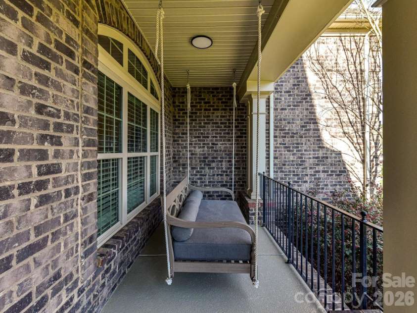 1012 Golden Bell Drive, Waxhaw, NC 28173.  MLS# CAR4357580, YatesRealty ID 13784. 