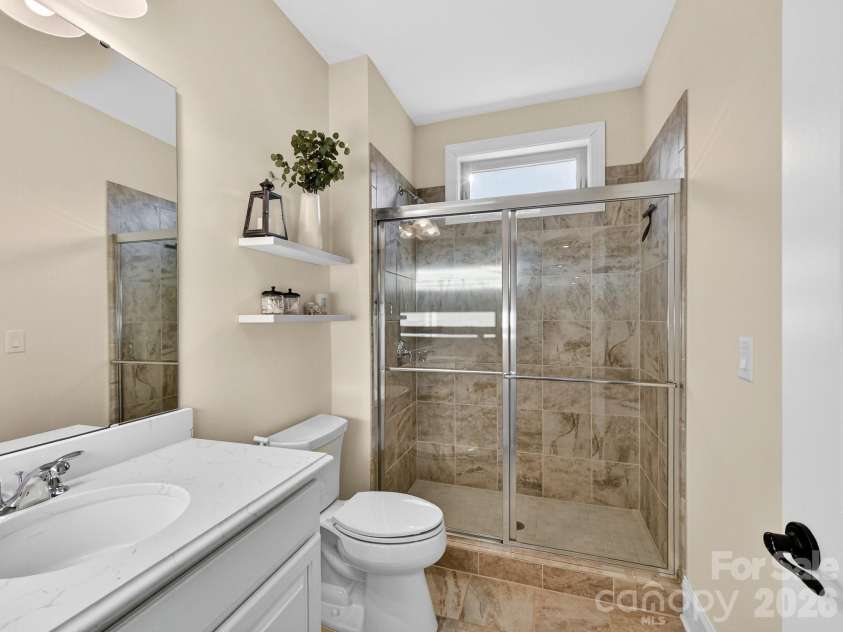 1012 Golden Bell Drive, Waxhaw, NC 28173.  MLS# CAR4357580, YatesRealty ID 13784. 