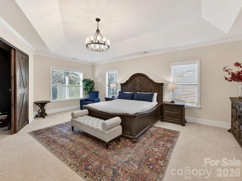 1012 Golden Bell Drive, Waxhaw, NC 28173.  MLS# CAR4357580, YatesRealty ID 13784. 