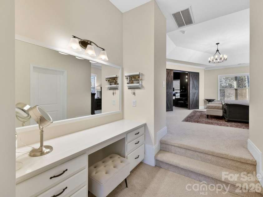 1012 Golden Bell Drive, Waxhaw, NC 28173.  MLS# CAR4357580, YatesRealty ID 13784. 