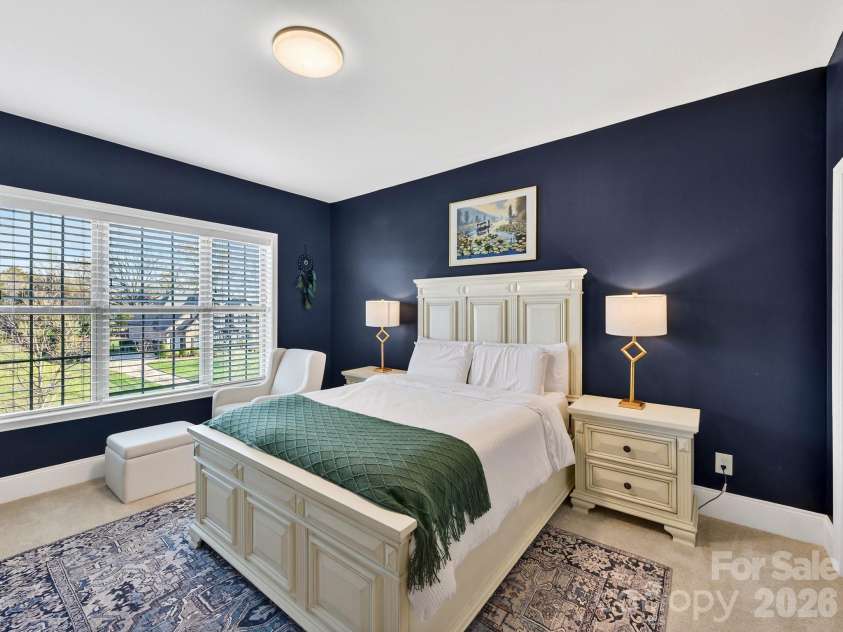 1012 Golden Bell Drive, Waxhaw, NC 28173.  MLS# CAR4357580, YatesRealty ID 13784. 