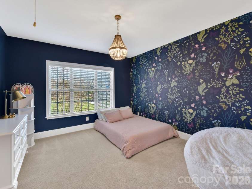 1012 Golden Bell Drive, Waxhaw, NC 28173.  MLS# CAR4357580, YatesRealty ID 13784. 