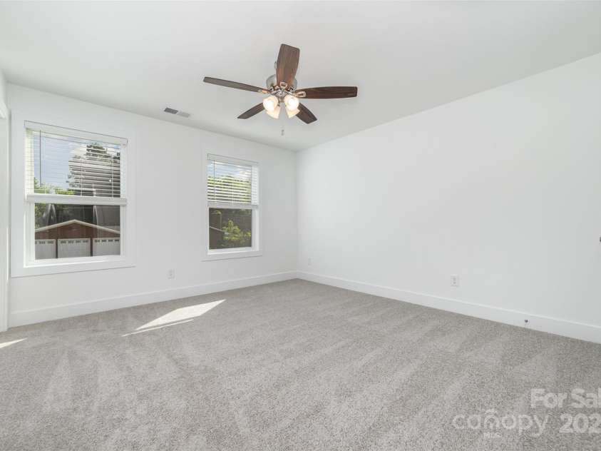 304 Adams Street, Salisbury, NC 28144.  MLS# CAR4260173, YatesRealty ID 13784. 
