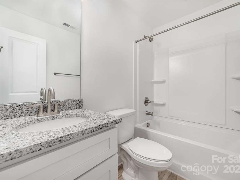 304 Adams Street, Salisbury, NC 28144.  MLS# CAR4260173, YatesRealty ID 13784. 